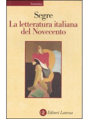 La letteratura italiana del...