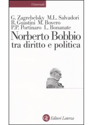 Norberto Bobbio tra diritto...