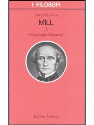 Introduzione a Mill