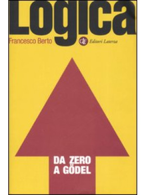 Logica da zero a Gödel