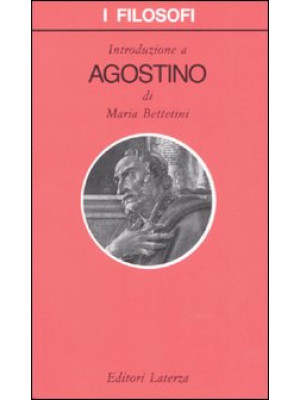 Introduzione a Agostino