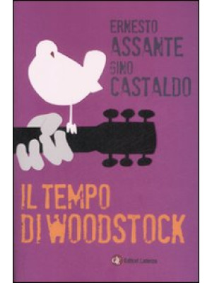 Il tempo di Woodstock