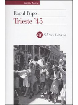 Trieste '45