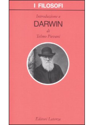 Introduzione a Darwin