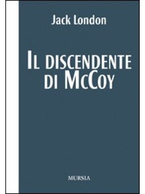 Il discendente di McCoy