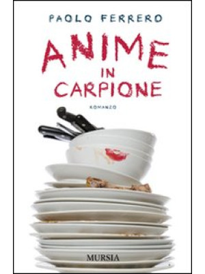 Anime in carpione