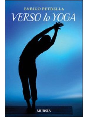 Verso lo yoga