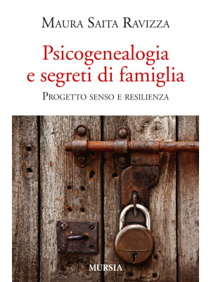 Psicogenealogia e segreti d...