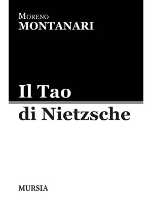 Il Tao di Nietzsche