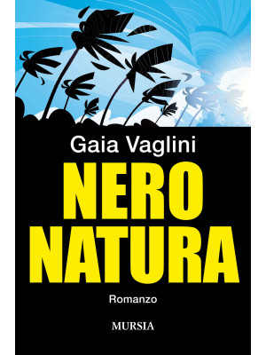 Nero natura