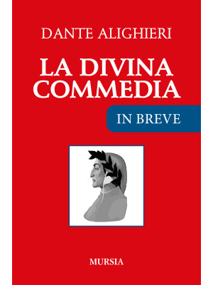 La Divina Commedia. Ediz. r...