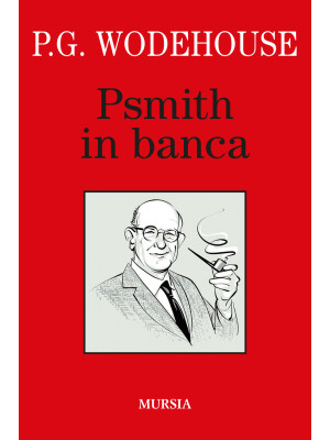 Psmith in banca