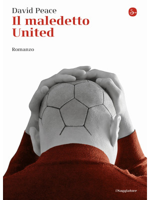 Il maledetto United