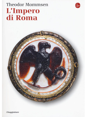 L'Impero di Roma