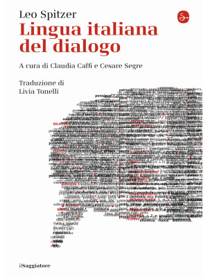 Lingua italiana del dialogo