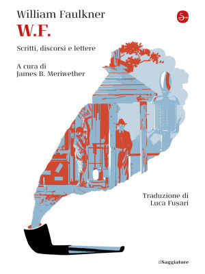 W.F. Scritti, discorsi e lettere