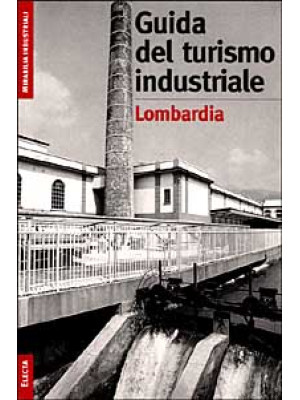 Il turismo industriale in L...