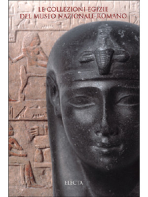 Le collezioni egizie del Mu...