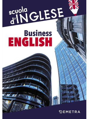 Business english