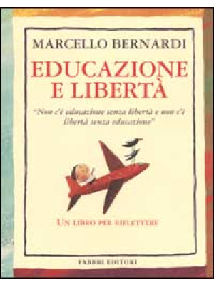 Educazione e libertà