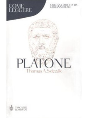 Come leggere Platone