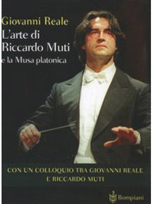 L'arte di Riccardo Muti e l...