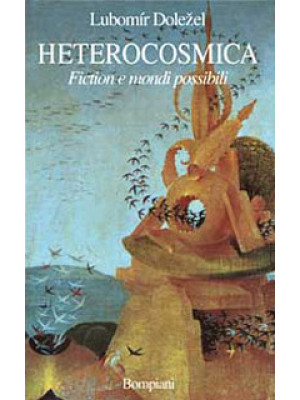 Heterocosmica