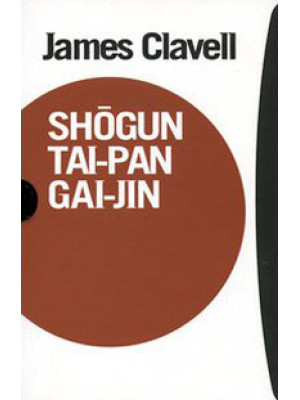 Shogun-Tai-Pan-Gai-jin
