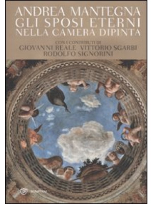 Andrea Mantegna. Gli sposi ...