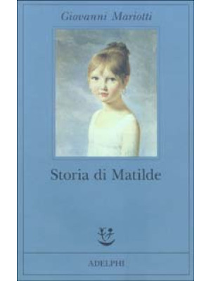 Storia di Matilde
