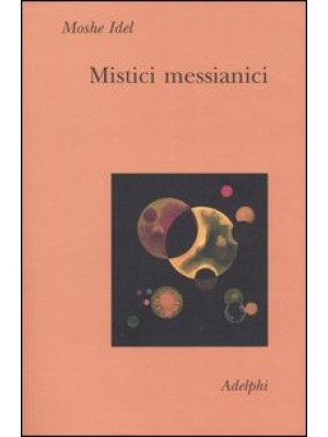 Mistici messianici