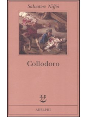 Collodoro