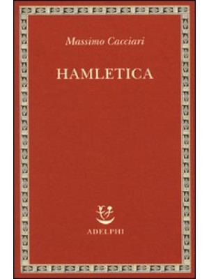 Hamletica