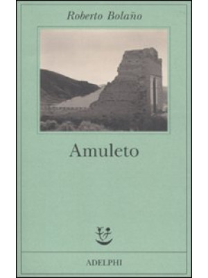 Amuleto
