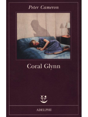 Coral Glynn