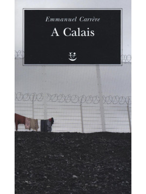 A Calais