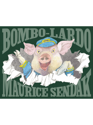 Bombo-Lardo