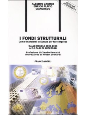 I fondi strutturali. Come f...