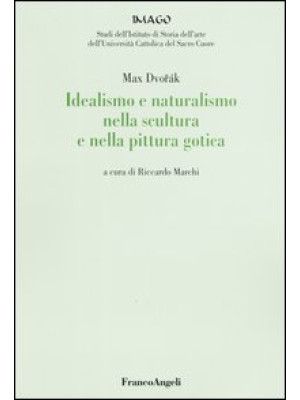 Idealismo e naturalismo nel...