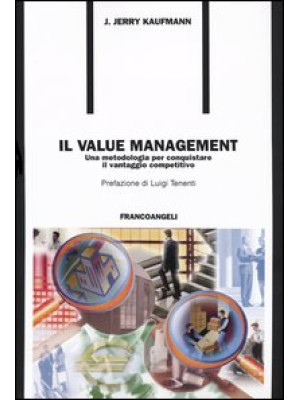 Il value management. Una me...