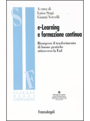 E-Learning e formazione con...