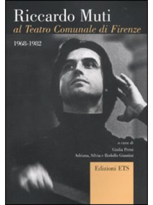 Riccardo Muti al Teatro Com...
