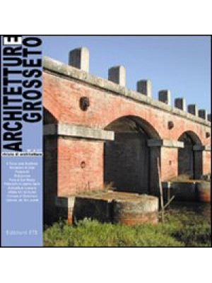 Architetture Grosseto (2007...