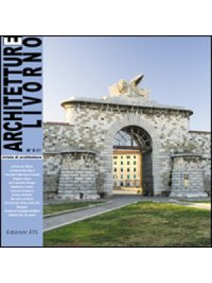 Architetture Livorno (2007)...