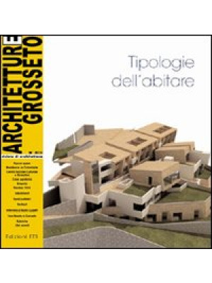 Architetture Grosseto (2009...