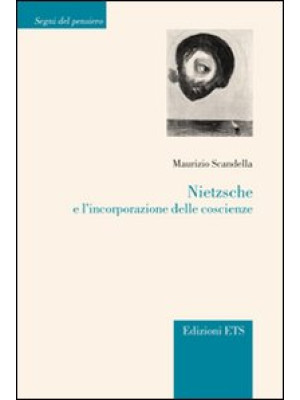 Nietzsche e l'incorporazion...