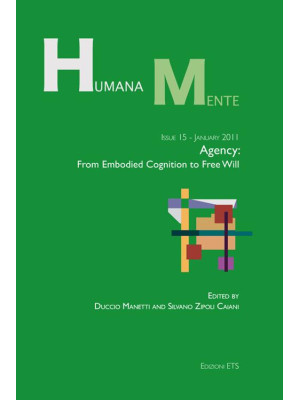HumanaMente agency. From em...