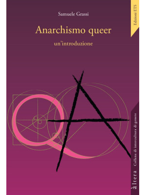 Anarchismo queer: un'introd...