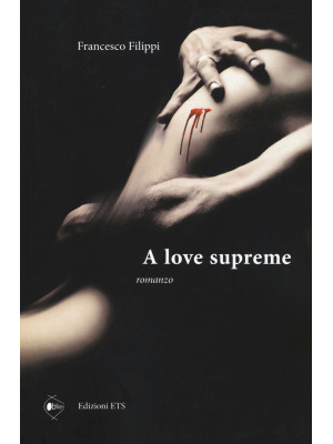 A love supreme