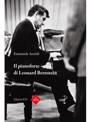 Il pianoforte di Leonard Be...